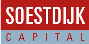 Soestdijk-Capital