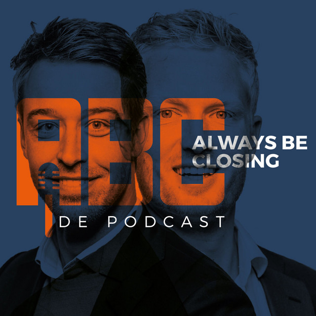 abc-depodcast